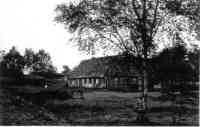 Stamm Asser Huthaus 1927