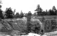 Stamm Asser Tagebau 1927
